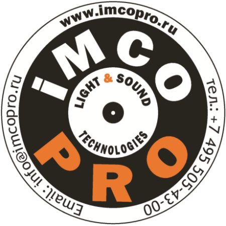 imcopro